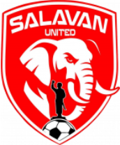 Salavan