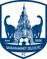 Savannakhet