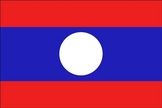 Laos