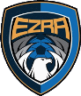 Ezra