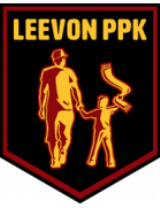 Leevon