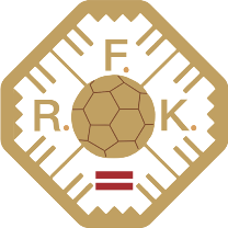 RFK