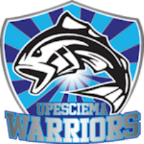 Upesciema