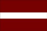 Latvia