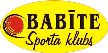 Babīte