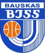 Bauskas