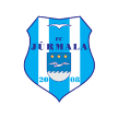 FC Jurmala