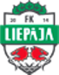 Liepāja