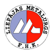 Liepajas Metalurgs