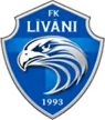 Līvāni