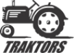 Traktors