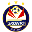 Skonto