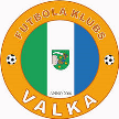 Valka