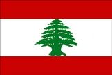 Lebanon