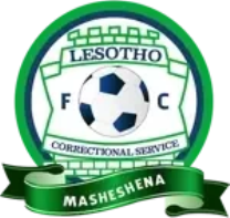Lesotho
