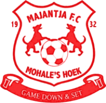 Majantja
