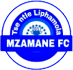Mzamane