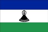 Lesotho