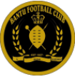 Bantu
