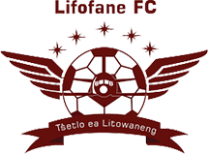 Lifofane