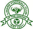 Linare FC