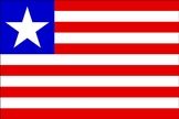 Liberia