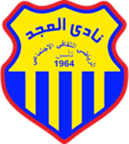 Al-Majd