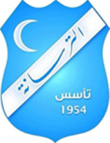 Al-Tirsana