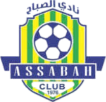 Assabah