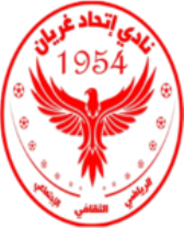 Ittihad