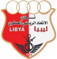 Union