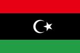 Libya