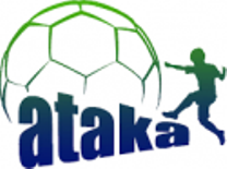 Ataka