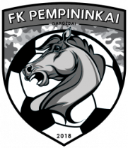 Pempininkai
