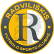 FSK Radviliškis