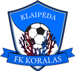 Koralas Klaipeda