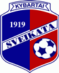 Sveikata