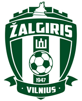 Žalgiris