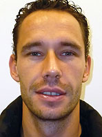 Michael Llodra