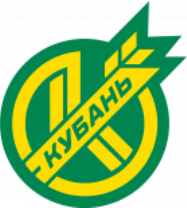 Kuban