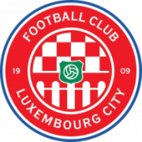 Luxembourg