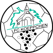 Koeppchen