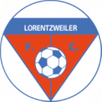 Lorentzweiler