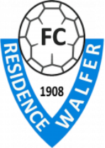 Résidence