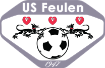 Feulen