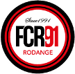 Rodange