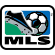 MLS