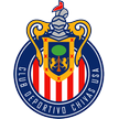 Chivas USA