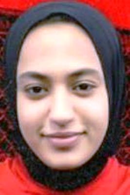Abeer