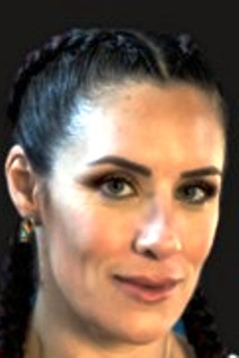 Alana
